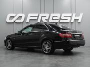 Mercedes-Benz E-Класс IV (W212 S212 C207) Воронеж  - изображение 23