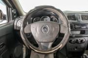 Renault Logan II Барнаул  - изображение 28