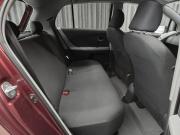 Toyota Vitz II (XP90) Красноярск  - изображение 31
