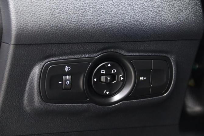 Chery Tiggo 4 I Рестайлинг с пробегом 2021 года, цена 1 395 950 рублей, 63242 км, внедорожник, Автокод Объявления