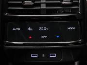 Geely Monjaro I Москва  - изображение 39