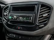 Lada (ВАЗ) Vesta I Волгоград  - изображение 50