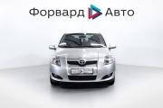 Toyota Auris I Тюмень  - изображение 25