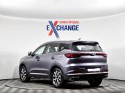 Chery Tiggo 7 Pro I Нижний Новгород  - изображение 26