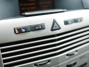 Opel Astra H Рестайлинг Ижевск  - изображение 40
