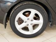 Hyundai Sonata V (NF) Тула  - изображение 21