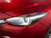 Mazda Axela III Рестайлинг Иркутск  - изображение 45