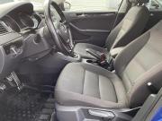 Volkswagen Jetta VI Рестайлинг Альметьевск  - изображение 28