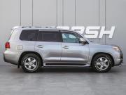 Lexus LX III Краснодар  - изображение 34