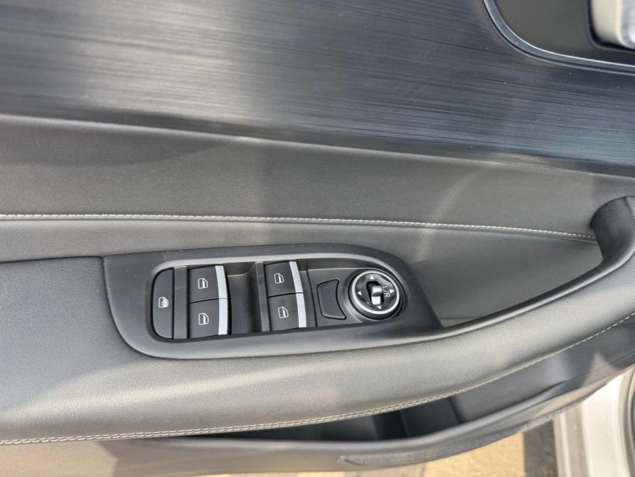 Chery Tiggo 4 Pro I Альметьевск  - изображение 17