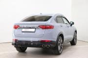Geely Tugella I Рестайлинг Иркутск  - изображение 25