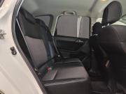 Subaru Forester IV Барнаул  - изображение 57