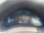 Nissan Leaf I (ZE0/AZE0) Ижевск  - изображение 25