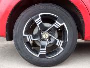 Chevrolet Aveo I Рестайлинг Нижний Новгород  - изображение 34