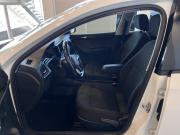 Volkswagen Polo VI Чебоксары  - изображение 53