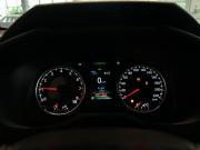 Toyota RAV4 V (XA50) Казань  - изображение 38