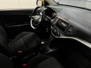 Kia Picanto II Рестайлинг Казань  - изображение 32