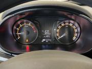 Lada (ВАЗ) Granta I Рестайлинг Москва  - изображение 23