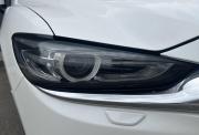 Mazda 6 III (GJ) Рестайлинг 2 Красноярск  - изображение 31