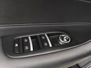 Chery Tiggo 4 Pro I Рестайлинг Нижнекамск  - изображение 35