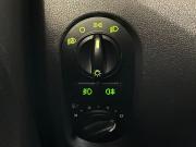 Lada (ВАЗ) Kalina II Великий Новгород  - изображение 37