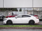 Mazda 6 III (GJ) Рестайлинг 2 Санкт-Петербург  - изображение 42