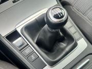 Volkswagen Passat CC I Ижевск  - изображение 37