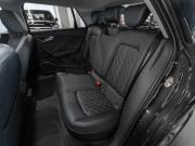 Audi Q2 I Рестайлинг Москва  - изображение 39