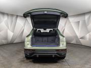 Audi Q5 Sportback I (FY) Москва  - изображение 31