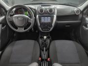 Lada (ВАЗ) Granta I Нижний Новгород  - изображение 34