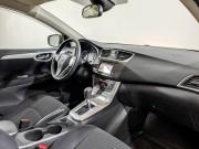 Nissan Sentra VII (B17) Химки  - изображение 37