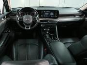 Kia K5 III Ростов-на-Дону  - изображение 26