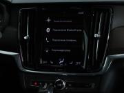 Volvo V90 Cross Country I Санкт-Петербург  - изображение 36