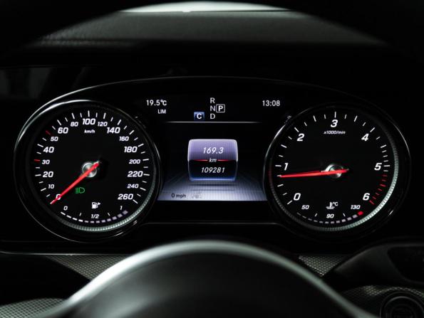 Mercedes-Benz E-Класс V (W213 S213 C238) с пробегом 2020 года, цена 2 550 000 рублей, 109263 км, седан, Автокод Объявления