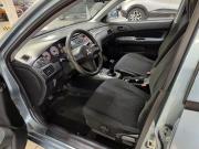 Mitsubishi Lancer IX Рестайлинг Набережные Челны  - изображение 42
