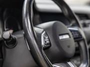 Haval F7 I Волгоград  - изображение 69