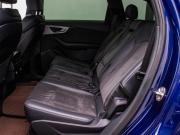 Audi Q7 II (4M) Москва  - изображение 31