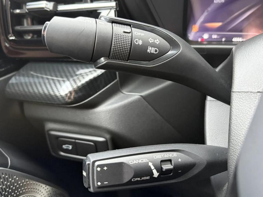 Haval H3 I Москва  - изображение 16