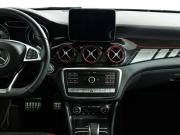 Mercedes-Benz GLA AMG I (X156) Рестайлинг Санкт-Петербург  - изображение 35