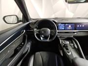 Geely Monjaro I Москва  - изображение 39