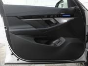 BMW 5 серии VIII (G60/G61/G68) Москва  - изображение 43