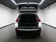 Peugeot 3008 I Рестайлинг Тверь  - изображение 26