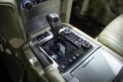 Toyota Land Cruiser 200 Series Рестайлинг 2 Санкт-Петербург  - изображение 66