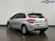 Citroen C4 II Москва  - изображение 19