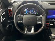 Haval Dargo Казань  - изображение 48