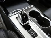 Omoda S5 Новосибирск  - изображение 45