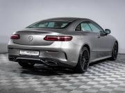 Mercedes-Benz E-Класс V (W213 S213 C238) Рестайлинг Москва  - изображение 26