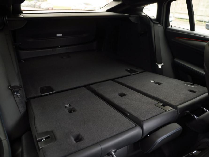 BMW X4 II (G02) Санкт-Петербург  - изображение 32