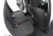 Renault Duster II Нижний Новгород  - изображение 35