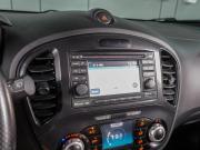 Nissan Juke I Воронеж  - изображение 33